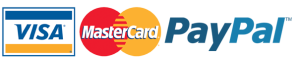 Exchange currency